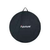 APUP600CSPACEL-LANG2-ef80b501-4e36-49ed-ab8b-dab5cbde3287