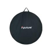 APUTURE NOVA P600C SPACE LIGHT
