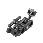 SMALLRIG 2071 ARTICULATING ARM Wi BALLHEAD & NATO