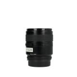 BRU11328-LANG2-ef84aa18-ca7e-42a5-830a-a23f0f3b16d9