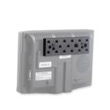 S904-LANG2-ef84b857-0588-4fa5-a4d6-b55511db64ca