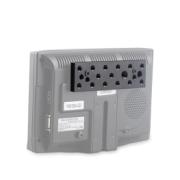 SMALLRIG CHEESE MOUNTING PLATE