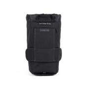 THINK TANK LENS CHANGER 35 V3.0, BLACK/GREY