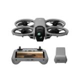 DJI483661-LANG2-ef8f521c-d270-4e99-9a0f-599384df0698