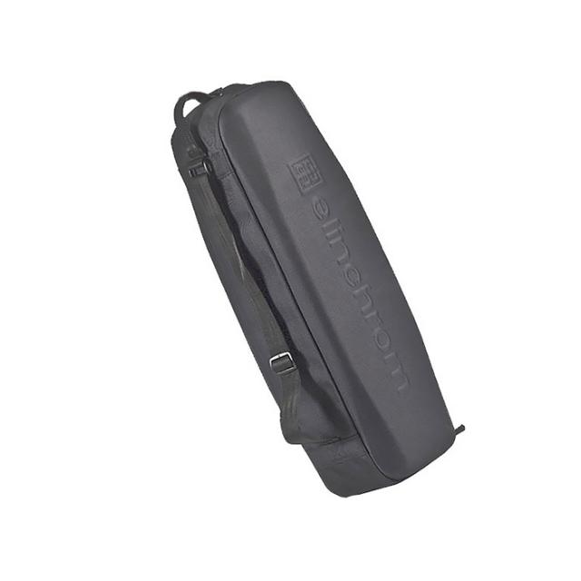 ELINCHROM BAG  FOR 2 STK. BXRI