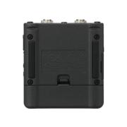 TASCAM DR-10C RECORDER FOR LAVALIER MICROPHONES