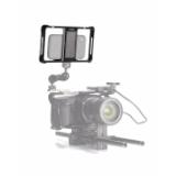 S2391-LANG2-efa39352-d9e1-46f7-826d-6a61faefbdf5