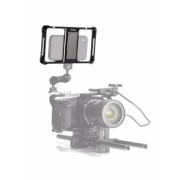 SMALLRIG 2391 STANDARD UNIVERSAL MOBILE PHONE CAGE
