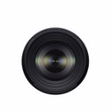 TAM114800-LANG2-efa44f37-bdae-409f-8df9-7881f612c660