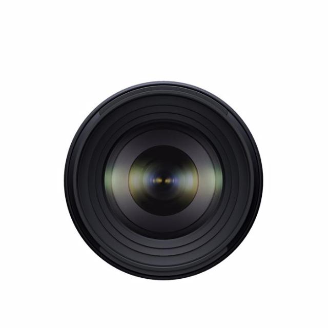 TAMRON 70-300MM F/4,5-6,3 DI III RXD SONY E-MOUNT