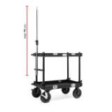 ADICAM039-LANG2-efac93d6-c17f-4bc5-aeba-50e87d8c2a36