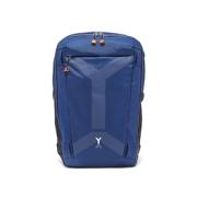 NYA-EVO FJORD 26 ADVENTURE PACK MIDNIGHT BLUE