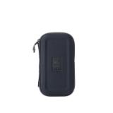 GOM116646-LANG2-efbb512f-cca3-4364-abc1-6a2db2664010