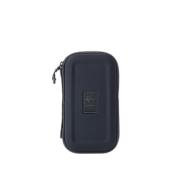 GOMATIC PETER MCKINNON FILTER CASE