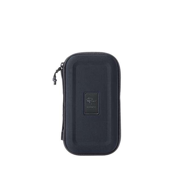 GOMATIC PETER MCKINNON FILTER CASE