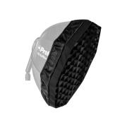 PROFOTO CLIC SOFTGRID OCTA