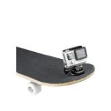 KUPO119510-LANG2-efc19b7d-04f3-409b-94b4-e86427b4210d