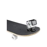 KUPO KS-065 METAL QUICK RELEASE GOPRO TRIPOD MOUNT