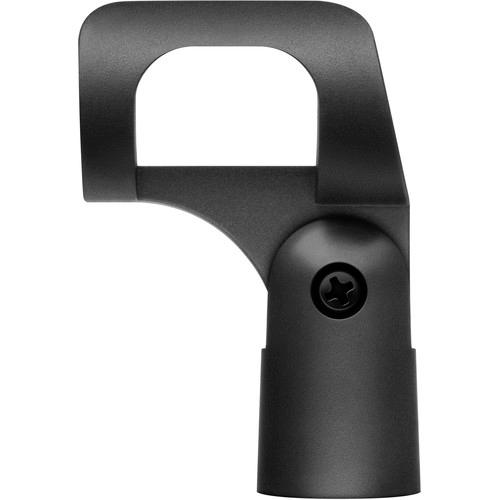 SENNHEISER XSW-D VOCAL SET