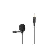 SARAMONIC SR-UM10-M1 LAVALIER MICROPHONE
