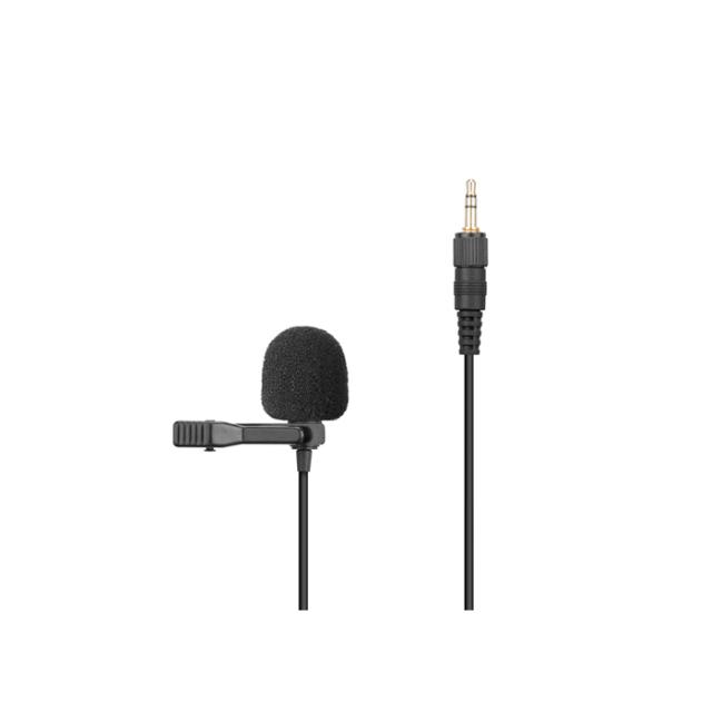 SARAMONIC SR-UM10-M1 LAVALIER MICROPHONE