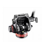 MANFROTTO VIDEO MVH502AH Flat Base