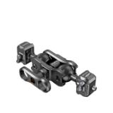 S3515-LANG2-efee69a0-4675-44c8-af3b-08c9254352e6