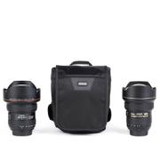 THINK TANK SKIN 50 V3.0, BLACK