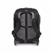LOWEPRO PRO TREKKER RLX 450 AW II