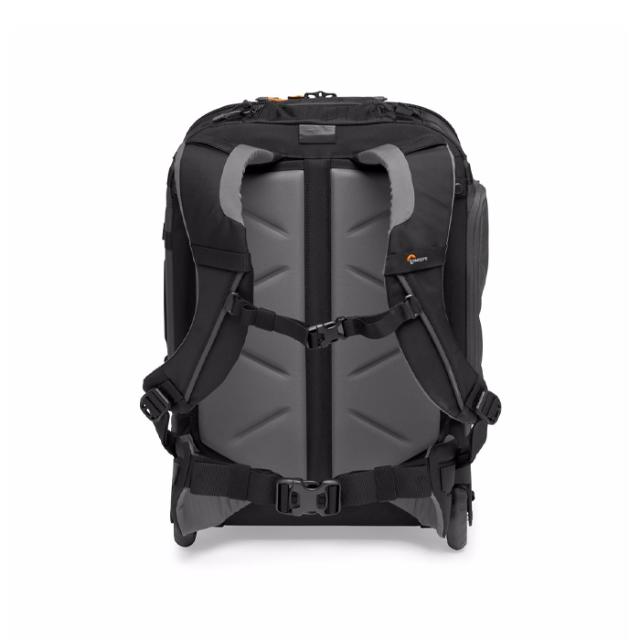 LOWEPRO PRO TREKKER RLX 450 AW II