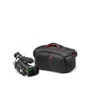 MANFROTTO MB PL-CC-193N PRO LIGHT VIDEO BAG