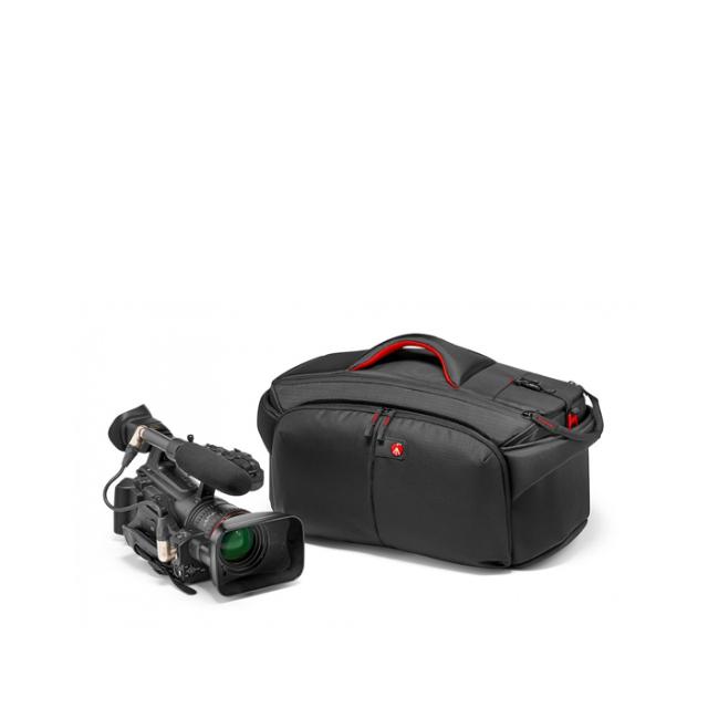 MANFROTTO MB PL-CC-193N PRO LIGHT VIDEO BAG