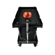 ADICAM 150MM BALL MOUNT SET