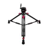 CARKF10-RLM-LANG2-f013693c-bc8f-46bc-b38a-bfcfdeb3d160