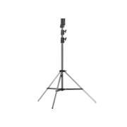 KUPO 226M MASTER COMBO HD STAND - SILVER