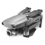 DJI480016-LANG2-f016eb6d-47bf-4ff4-93e3-b4fd10900fb9