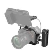 SMALLRIG 3669 ADVANCED KIT FOR SONY A7IV & A7S III