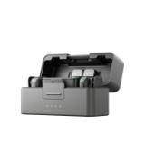 DJI489409-LANG2-f027a928-9975-450f-9d04-dd417e1dd5d5