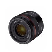 SAMYANG AF 45MM F/1,8 SONY E-MOUNT