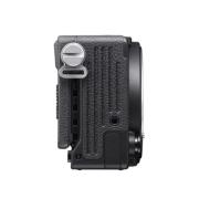 SIGMA FP-L MIRRORLESS CAMERA BODY