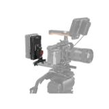 SR117027-LANG2-f037b6eb-b0d3-4ab9-892b-4a03f118d544