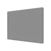 NISI CINEFILTER 6*6 NANO IRND 0,3