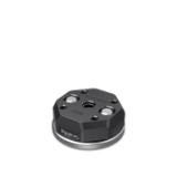 SR114059-LANG2-f04646e3-b4ab-423d-9fbd-c2d397fcbb89