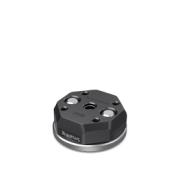 SMALLRIG 2804 ARRI STD ROSETTE BOLT-ON MOUNT