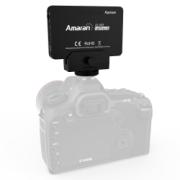 APUTURE AMARAN AL-M9 MINI LED VIDEO LIGHT