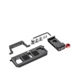 BSS2403-LANG2-f04e5470-620b-4229-b101-32ac29d81931