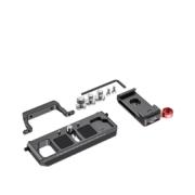 SMALLRIG OFFSET KIT F. BM 4 & 6K/RONIN-S + CRANE 2