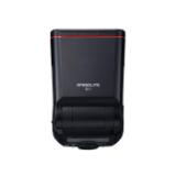 CANDEL-1-LANG2-f051116d-f5bf-48d9-8fa8-8efcfd12222b