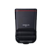 CANON SPEEDLITE EL-1 FLASH