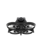 DJI489303-LANG2-f05bf5c1-8c97-4a02-abab-ada2b3c0b505